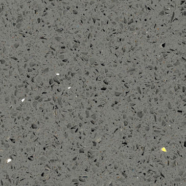 B4007 Sparkle Grey - PRICE INCLUDES INSTALLATION