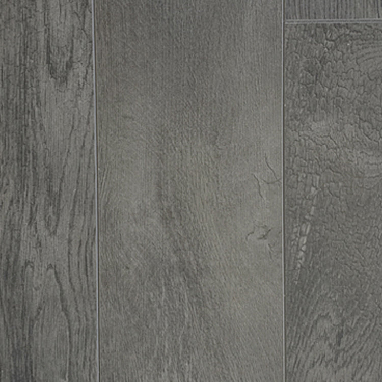 $3.25/sq. ft. ($44.23/Box) Krono "BARCELONA" 12mm Laminate Flooring