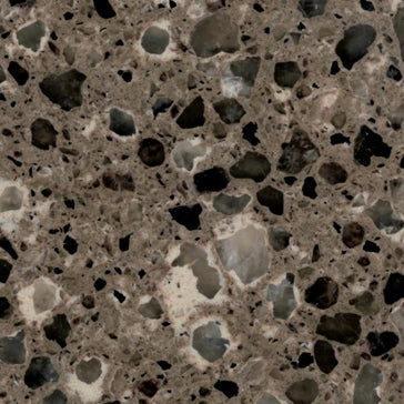 C5026 Desert Rock - PRICE INCLUDES INSTALLATION