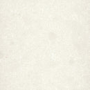 C5027 White Pearl - PRICE INCLUDES INSTALLATION