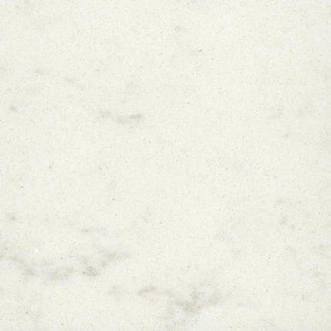 C5109 Carrara White - PRICE INCLUDES INSTALLATION