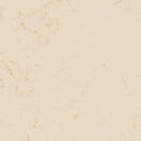 C5114 - PRICE INCLUDES INSTALLATION