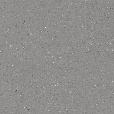 C5122 Satin Grey Concrete - PRICE INCLUDES INSTALLATION