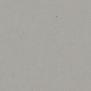 C5123 Satin Light Concrete - PRICE INCLUDES INSTALLATION