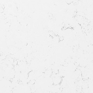 C5126 Venato Carrara - PRICE INCLUDES INSTALLATION