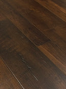 $1.79/sq. ft. ($41.08/Box) Urban Collection "CHESTNUT" 12mm Laminate Flooring