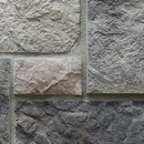 Driftwood - Ashlar Stone