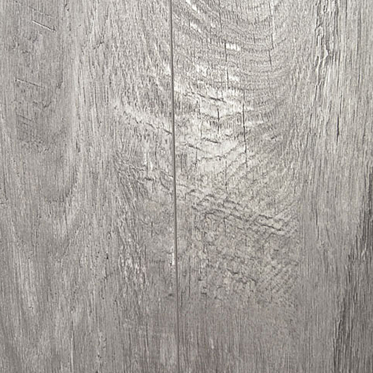 $1.79/sq. ft. ($38.66/Box) Urban Collection "DRIFTWOOD" 12mm Laminate Flooring