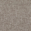 FINE STRUCTURE 100% Nylon Carpet 12 ft. x Custom Length R2X® Built-in Stain & Soil Protection, Spill-Proof Backing