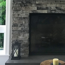 Kentucky - Stack Ledgestone