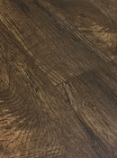 $1.19/sq. ft. ($25.70/Box) Urban Collection "BARNWOOD" 12mm Laminate Flooring