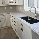 LQ2324 Sea Salt - PRICE INCLUDES INSTALLATION