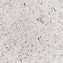 LQ3003 Perfect Storm - PRICE INCLUDES INSTALLATION