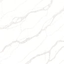 LQ4528 Statuario Marmor - PRICE INCLUDES INSTALLATION