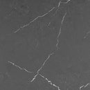 LQ4720 La Lune - PRICE INCLUDES INSTALLATION