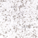 LQ4930 Alaska White - PRICE INCLUDES INSTALLATION