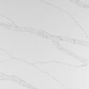 LQ5131 Calacatta - PRICE INCLUDES INSTALLATION