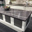 LQ6000 Rainforest - PRICE INCLUDES INSTALLATION