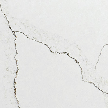 Q6107 Statuario Pearl - PRICE INCLUDES INSTALLATION