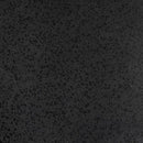 LQ1014 Abyss - PRICE INCLUDES INSTALLATION