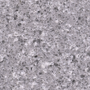 LQ2270 Atlantic Pebbles - PRICE INCLUDES INSTALLATION