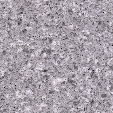 LQ2270 Atlantic Pebbles - PRICE INCLUDES INSTALLATION