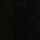 LQ4380 Emperador - PRICE INCLUDES INSTALLATION