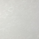 LQ2600 Frost - PRICE INCLUDES INSTALLATION