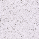 LQ1611 Neige - PRICE INCLUDES INSTALLATION