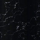 LQ4611 Olympus - PRICE INCLUDES INSTALLATION