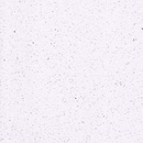 LQ1402 Snowfall - PRICE INCLUDES INSTALLATION