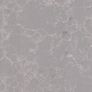 LQ4612 Syrup - PRICE INCLUDES INSTALLATION