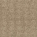 STAY FIT 100% SD PET Polyester Carpet 12 ft. x Custom Length