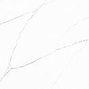 V8011 White Dream - PRICE INCLUDES INSTALLATION