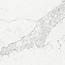 V8017 Marmi Maximum - PRICE INCLUDES INSTALLATION