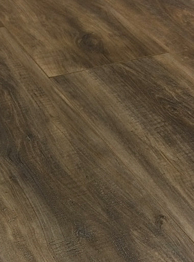 $1.89/sq. ft. ($43.37/Box) Urban Collection "VINTAGE TIMBER" 12mm Laminate Flooring