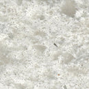 Y9020 White Fantasy - PRICE INCLUDES INSTALLATION