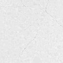 Y9022 Crystallo Fog - PRICE INCLUDES INSTALLATION